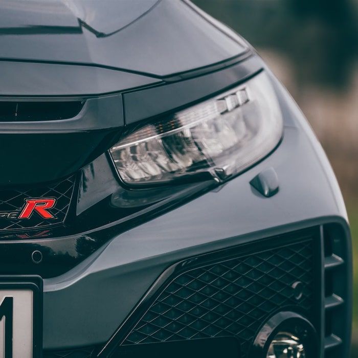 Spoilers and Body Kits carried out by Phoenix Body and Paint
