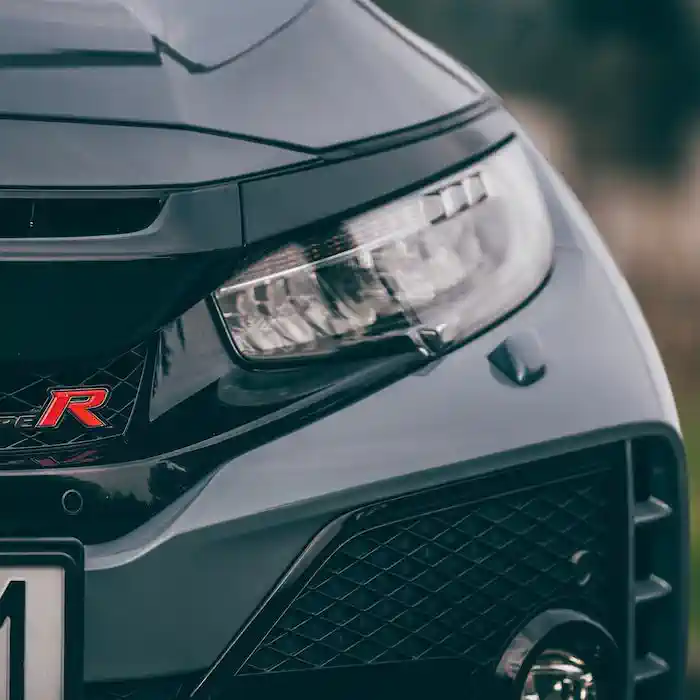 An image of /images/services/body-kits-photo-1682020244636-0a6b7a309e09-min.jpg