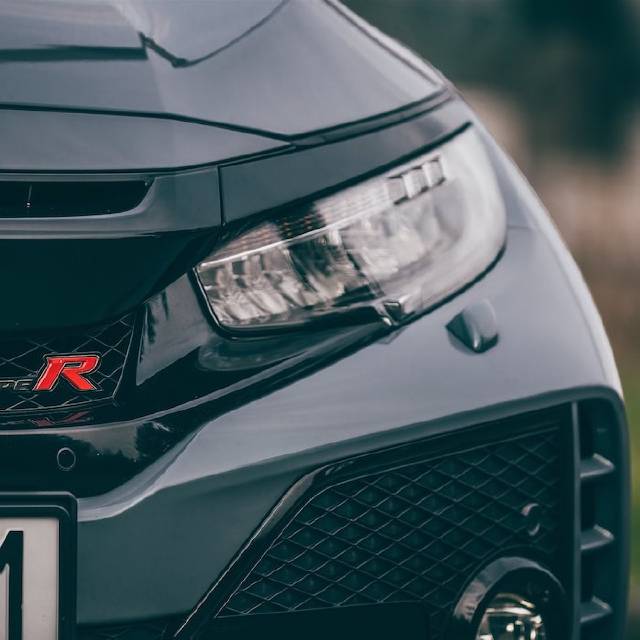Spoilers and Body Kits carried out by Phoenix Body and Paint