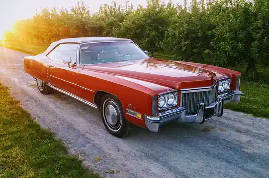 An image of /images/services/car-restoration-service-thumb.jpg