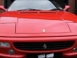 An image of /images/services/ferrari after-min.jpg