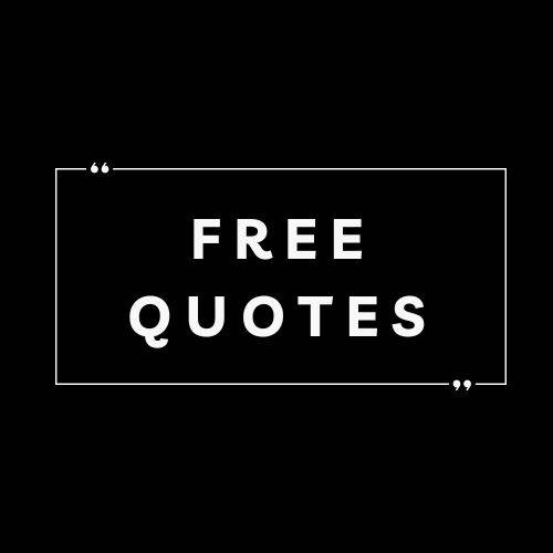Free Quotes carried out by Phoenix Body and Paint