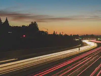 An image of /images/services/vechicle-delivery-services-thumb.jpg